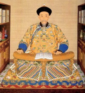 澳门开奖结果 开奖结果2024年